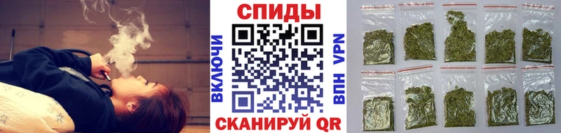 БУТИРАТ оксана  Дюртюли 