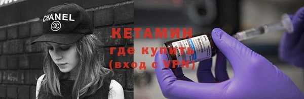 дмт Алексеевка