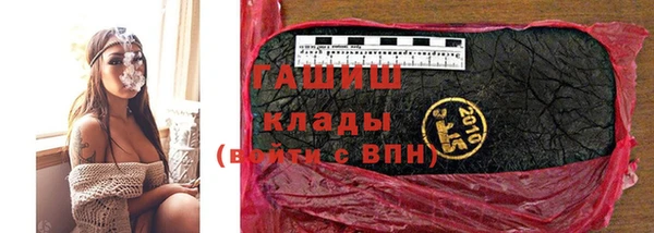 дмт Алексеевка